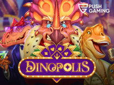 Pokies casino login7